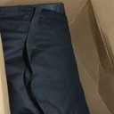 DIMAR GARDEN King Size Air Mattress with Built-in Pump, 18.5 Blow Up Mattress, Inflatable Bed for Home