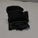 Power Door Lock Actuator Fit for 15-24 Cadillac Chevrolet GMC Selected Models Rear Right(Passenger Side Rear), Replaces OEM 13528274, 13537008, 72173