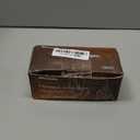 JMEXSUSS 100 LED String Lights Indoor Bedroom, 8 Modes Warm White Christmas Lights Plug in, 33ft Connectable Room Fairy Twinkle Light Outdoor for Mirror Room Home Garden Xmas Tree