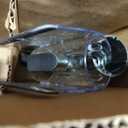 Dyson 448182-02 V15 Detect SV47