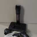 Beard Trimmer for Men, Electric Razors and Hair Clippers Set, Precision Dial Adjustable 20 Settings, All-in-One Shaving Kit for Mens Face Head Nose Body, IPX7 Waterproof Wet/Dry, USB-C Charge Dock