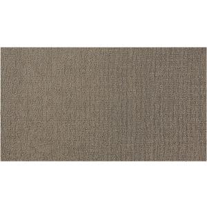 Chilewich Martha By Martha Stewart Heathered Shag Floor Mat
Easy Care, Premium Indoor/Outdoor Utility Rug for Entry, Kitchen, Bath, Pool with Weatherproof Backing, Flax, 3' x 5"