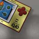 Mini Retro Games Console, 150 in-Built Games, 8-Bit Retro Gaming Handheld Console, 1.8” Full Colour LCD Screen Pocket Console, Immersive Sound Games Console - ThumbsUp!