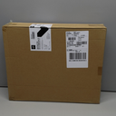 Medline Bed Assist Bar with Storage Pocket, Height Adjustable Bed Rail for Elderly Adults, Assistance for Getting In and Out of Bed at Home