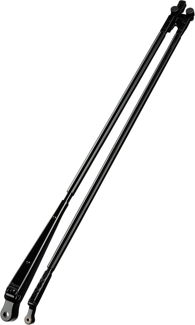 Dyna Wiper Arm
