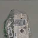 8Bitdo Sn30 Pro Bluetooth Gamepad (G Classic Edition) with Hall Effect Joystick Update Joysticks Rumble Vibration Gamepad for Windows, MacOS, Android, Steam, Switch/Switch 2