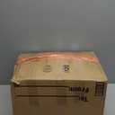 Bedsure Cooling Bed Pillows for Sleeping, Shredded Memory Foam King Pillows, Set of 2, Luxury Cover Made of Rayon Derived from Bamboo, Adjustable Firmness for Side, Back, Stomach, and Hot Sleepers