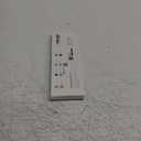 Smart Watch for Men Women with Bluetooth Call & AI Voice, 1.85" HD Fitness Tracker with Heart Rate SpO2 Sleep Monitor, 100+ Sports Modes, Mini Games, IP68 Waterproof Smartwatch for Android iOS Phones (Black)