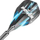 Target Darts - Phil Taylor Power 9Five Generation 2 18G Soft Tip Darts