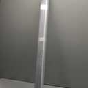 Cordless Light Filtering Roller Shades for Indoor Window,48" W x 72" H,Grey