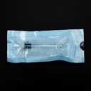 3ml Pen Cartridge Individually Packaged - 3 ml Glass Peptide Pen Cartridges for V1 & V2 Pens, Pack of 10