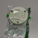 i-CHONY Princess Gift Night Light for Girls, 3D Illusion Lamp with Remote & Smart Touch, 16 Colors Dimmable Bedroom Decorations, Kids Teens Birthday Gift