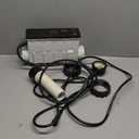 Autoverve Pool Salt Cell Chlorine Generator Replacement Part