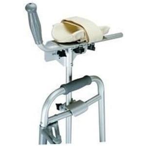 Nova Forearm Attachment for 1 Folding Walker - 1 Each