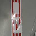 3D Tailgate Insert Letters for Silverado 2019 2020 2021 2022 2023 2024 2025, Flag Design Emblem Badge Nameplate
