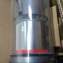 Dyson V15 Detect Extra 