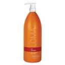 LOMA Daily Shampoo 33 Ounce (Liter)