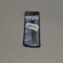 CreateGreat Slim Leopard Engraved Bands Compatible with Apple Watch Band 41mm 40mm 38mm 49mm 46mm 45mm 44mm 42mm Women, Cheetah Silicone Strap for iWatch Series 10 9 8 7 6 5 4 3 2 1,Ultra,SE (Athlete Grey & Black)