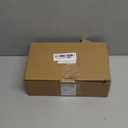 UNILAMP Edison Bulbs 40 Watt, Vintage Light Bulbs, A19 Antique Incandescent Light Bulbs, E26 Dimmable Decorative Light Bulb, Warm White 2700K, 110-130V, 4 Pack