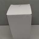 Bedwina Race Car Birthday Party Decorations - (24 Pcs) 12 - 8-Inch Orange Mini Cones for Kids