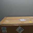 Under Seat Storage Box Compatible with 2019-2026 Chevy Chevrolet Silverado 1500/GMC Sierra 1500, 2020-2026 Silverado/Sierra 2500HD/3500HD Double Cab & Crew Rear Underseat Organizer