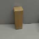 Universal Toilet Flusher Replacement Kit, Fill Valve, 2-Inch Flapper, Toilet Handle Lever, Adjustable, Quiet, Easy to Install, Complete Toilet Parts Inside Tank Kit (Red, 1-Pack)