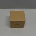 LISEN for Magsafe Car Mount, Magnetic Phone Holders for Your Car, Car Accessories for Women Men Interior Jeep, Vacuum SuctionPro for Valentines Day Gifts for Him Kits, for iPhone 17 16 15 14 13 12