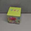 Outside Toys for Kids Ages 4-8 - Manual Capture Catching Game - Toddler Chasing Toy for Boys & Girls, Ages 3-7 - Outdoor Fun Family Games