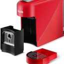 Espresso Machine for Nespresso Original Capsules