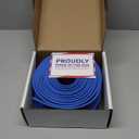 Blu Track Classic 15-Foot Race Track Starter Set