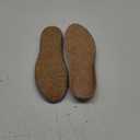 Nature Cork Arch Support Insoles for Men and Women Shoe Inserts Orthotic Inserts Flat Feet Foot - Plantar Fasciitis Orthotic Insoles for Arch Pain High Arch - Boot Insoles (Women 7.5-8 / Men 7-7.5)