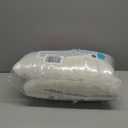 Fairfield The Original Poly-Fil, Premium Polyester Fiber Fill, Soft Pillow Stuffing, Stuffing for Stuffed Animals, Toys, Cloud Decorations, and More, Machine-Washable Poly-Fil Fiber Fill, 32-ounce Bag (White)