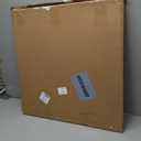 Extra Large Gift Box with Lid 28x28x28 Inches, Pink Big Gift Box for Gender Reveal, Giant Gift Boxes with Lids for Presents Packaging for Birthday Surprise, Christmas, Anniversaries, Wedding Party, Pink