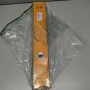 MIKKUPPA Rear Wiper Arm Blade, Replacement for 2009-2016 Ford Expedition, Lincoln Navigator, Back Windshield Wiper Assembly Replacement, All Season Natural Rubber Cleaning Window OEM 9L1Z17526A