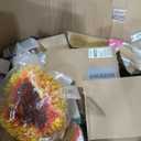 Pallet of Mixed Items