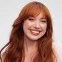 Paul Mitchell Clean Beauty Heat Styling Spray, Shine & Thermal Protection, For All Hair Types That Heat Style, 5.1 fl. oz.