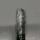 Concealer Stick with Brush for Men - Eraser Dark Circles - Mens Multi-Use Concealer - Dual Sided Full Coverage with Soft Brush - Buildable Coverage Makeup - All Skin Types - (Medium)