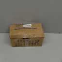 Solar Garden Watering Can Lights with Cascading Lights,Christmas Gifts Fairy Gardening Gifts for Mom,Christmas Solar Lights Outdoor,Solar Powered Fairy Light Outdoor,Decorative for Garden Decor