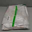 Let's Give Thanks Backdrop Thanksgiving Background for Photography Fall Pumpkins Friendsgiving Party Banner Autumn Harvest Decoration Family Dinner Party Photo Props (8X6FT)