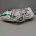 Linen Sheer Pleated Curtains 84 Inches Long 100 Inch Wide Patio Sliding Door Curtains Light Filtering Semi Sheer Pinch Pleat Drapes Cream Ivory Boho Extra Wide 100 x 84 Drapes for Living Dining Room (Natural)