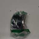 LISEN for Magsafe Car Mount, Cell Phone Holders for Your Car, Magnetic Car Accessories for Women Men Jeep Truck, Gifts for Mothers Day Him Her for iPhone 17 Pro Max 16 15 14 13 12, Samsung S26, Black