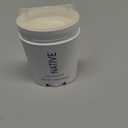 Native Deodorant Contains Naturally Derived Ingredients, 72 Hour Odor Control, Deodorant for Women and Men, Aluminum Free, Unscented 2.65oz