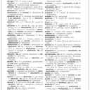 Webster's Spanish-English Dictionary for Students, Third Edition - Newest Edition by Editors of Merriam-Webster (Editor) 