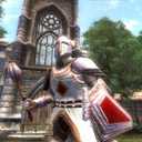 The Elder Scrolls IV: Oblivion: Game of the Year Edition, PlayStation 3