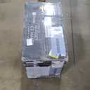 Profile Opal 2.0 XL with 1 Gallon Tank, Chewable Crunchable Countertop Nugget Ice Maker, Scoop included, 38 lbs in 24 hours, Pellet Ice Machine with WiFi & Smart Connected, Stainless Steel