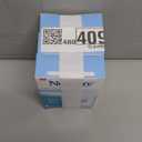 Nexcare Sensitive Skin Bandages,Knee and Elbow 6 ea ( Pack of 3)