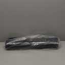 Pawfly Snow Melting Mat Outdoor, 20" x 30", Anti-Slip Heated Outdoor Mat for Winter Snow, Heated Walkway Mats, Electric Ice Melting Mats for Stairs Doorways Walkways Sidewalk Decks