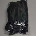 Car Seat Cover Protector Front Seats,for Gym Workout,Running,Swimming,Beach and Hiking,Waterproof Sweat Towel Bucket Seat Covers for Cars SUV Trucks (Black, 1Pcs)