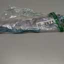 DIBBATU Flirt Pole for Dogs Interactive Dog Toys for Large Medium Small Dogs Chase and Tug of War, Dog Teaser Wand with Lure Chewing Toy for Outdoor Exercise & Training