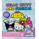 JW HELLO KITTY 2IN BLING FIG
